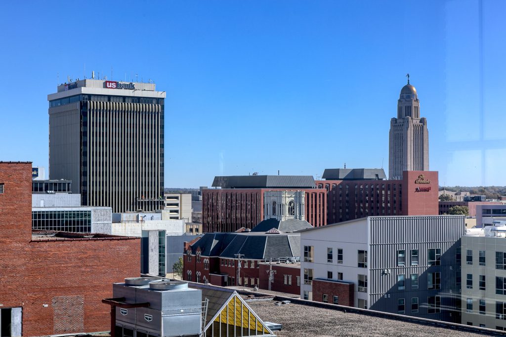 VR Tours Available for Traction Lofts Condos